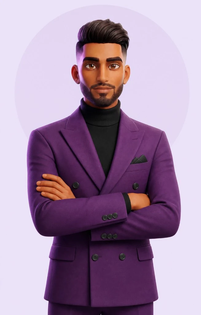 Kareem, Production quality